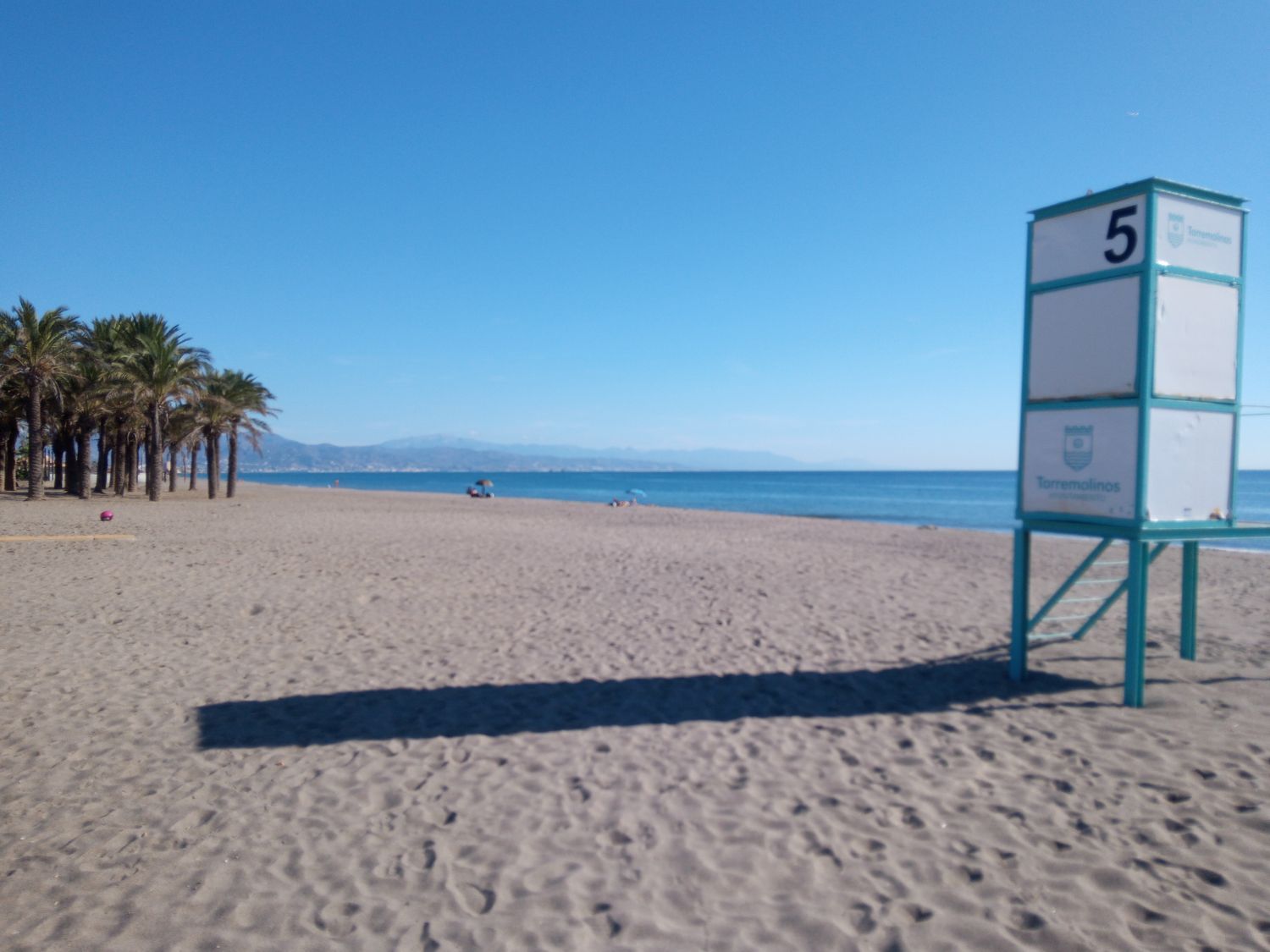 Piso en Parroco Florencio Aguilar, 4 - Foto 23