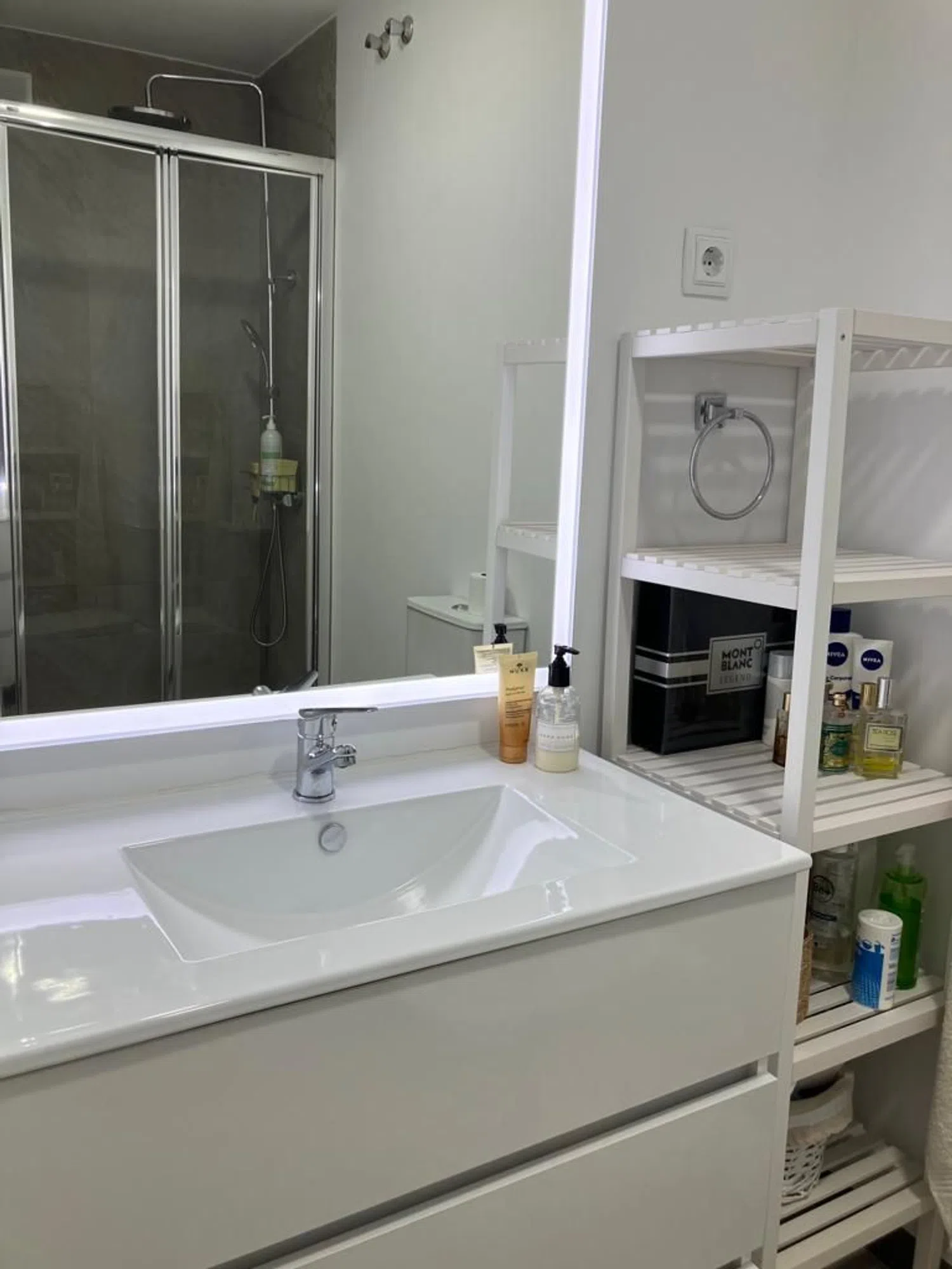 Piso en Alberto Aguilera, 52 - Foto 3