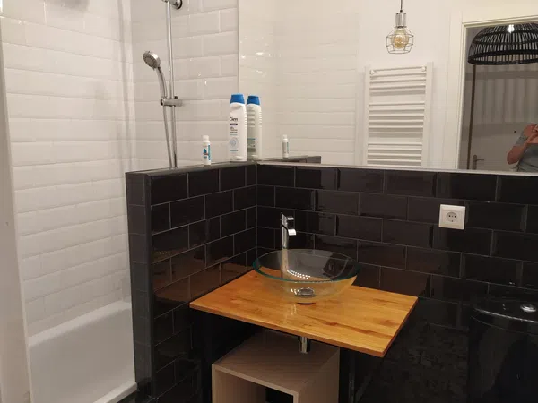 Piso en Calle de Canarias, 31, Palos de la Frontera - Foto 13