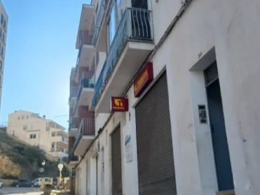 Piso en  Carrer Sant Antoni 30 - Foto 12