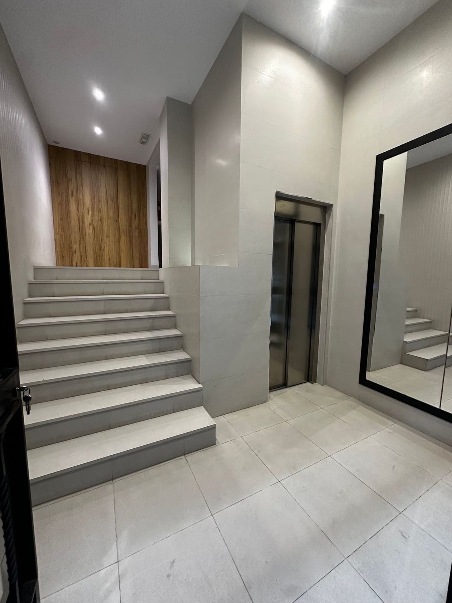 Piso en Algiros, 1, L'Amistat - Foto 38