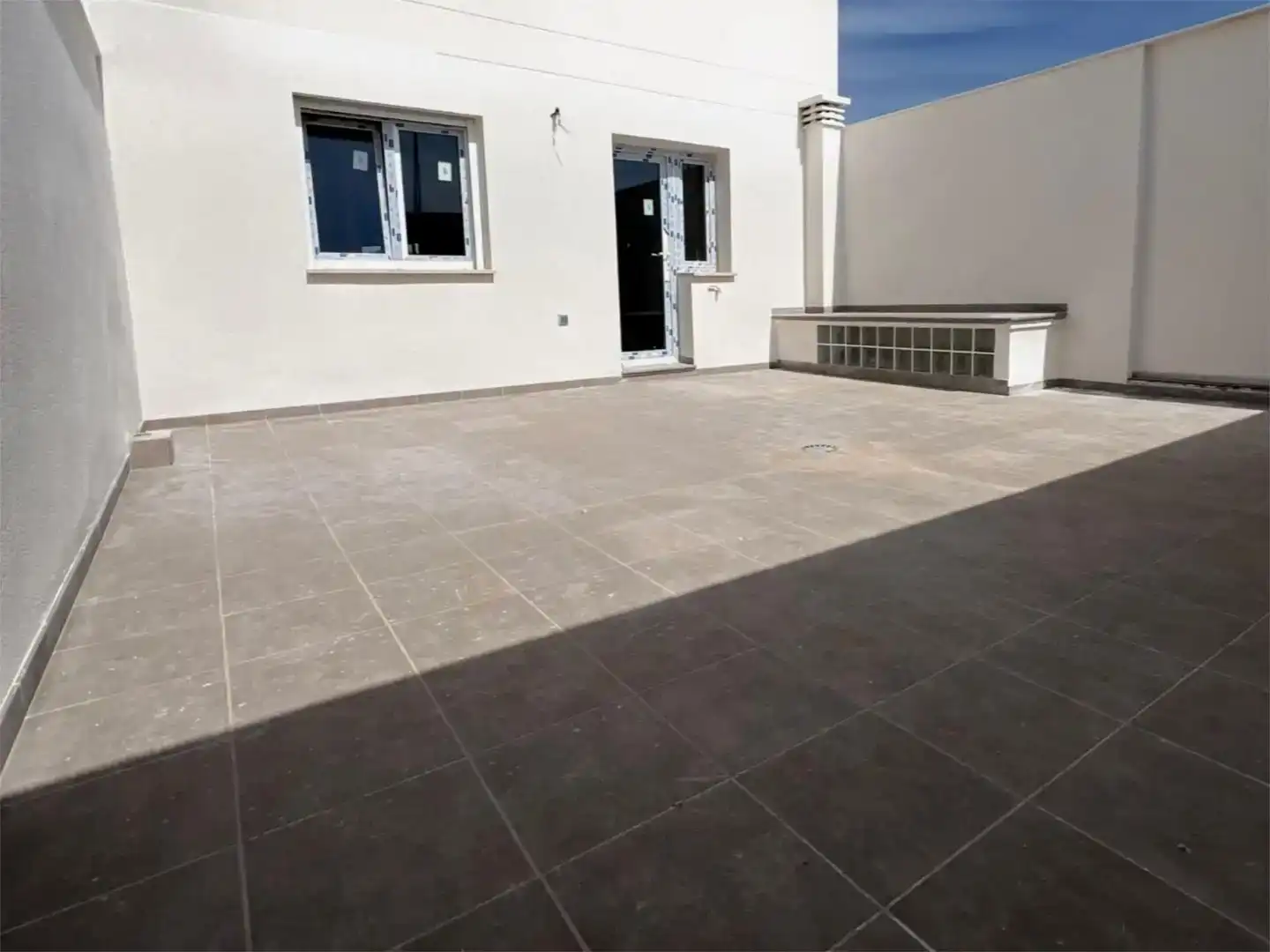 Piso en  Calle los Altillos 2D - Foto 7