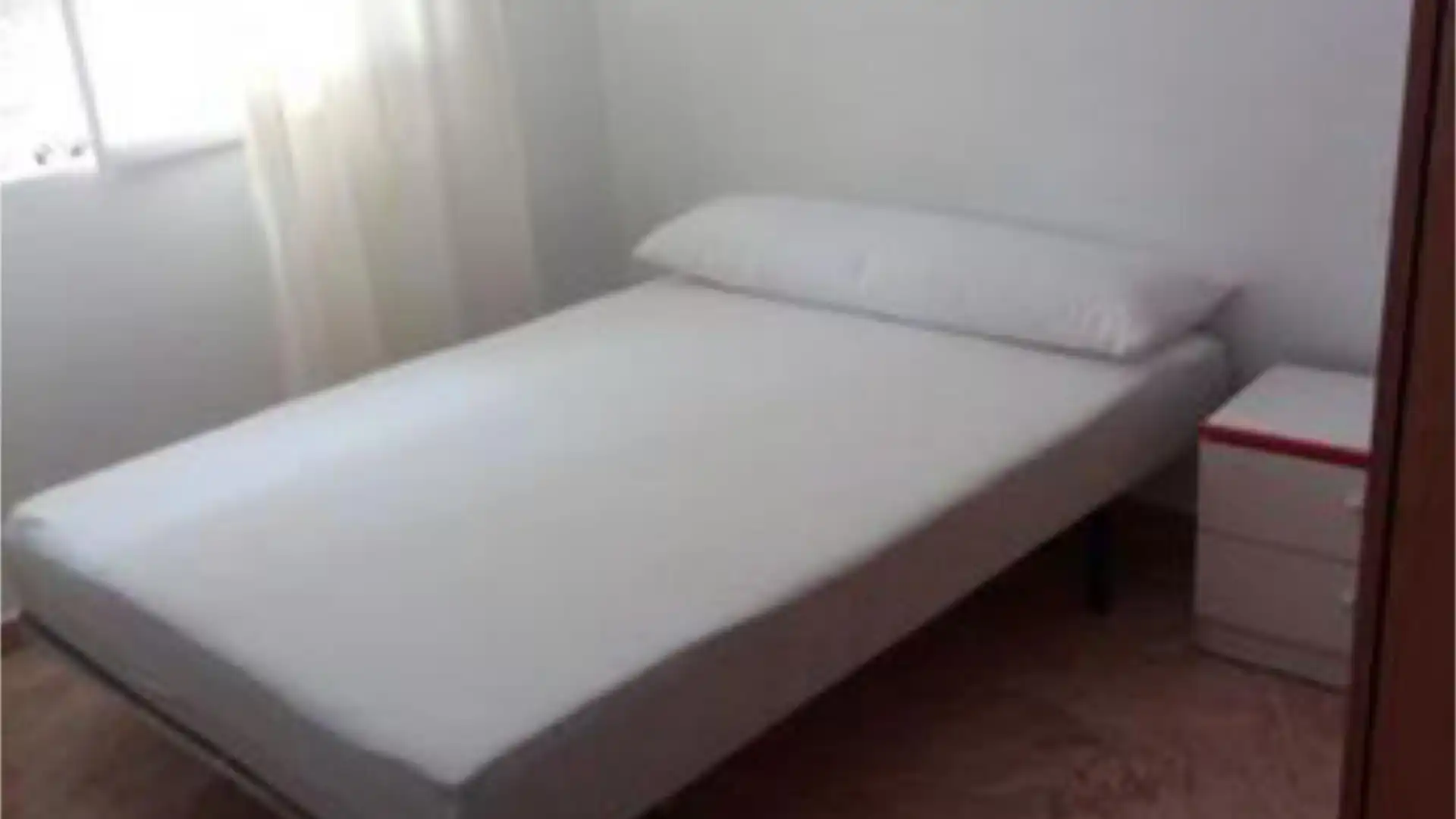 Piso en  Calle Arrixaca 2 - Foto 15