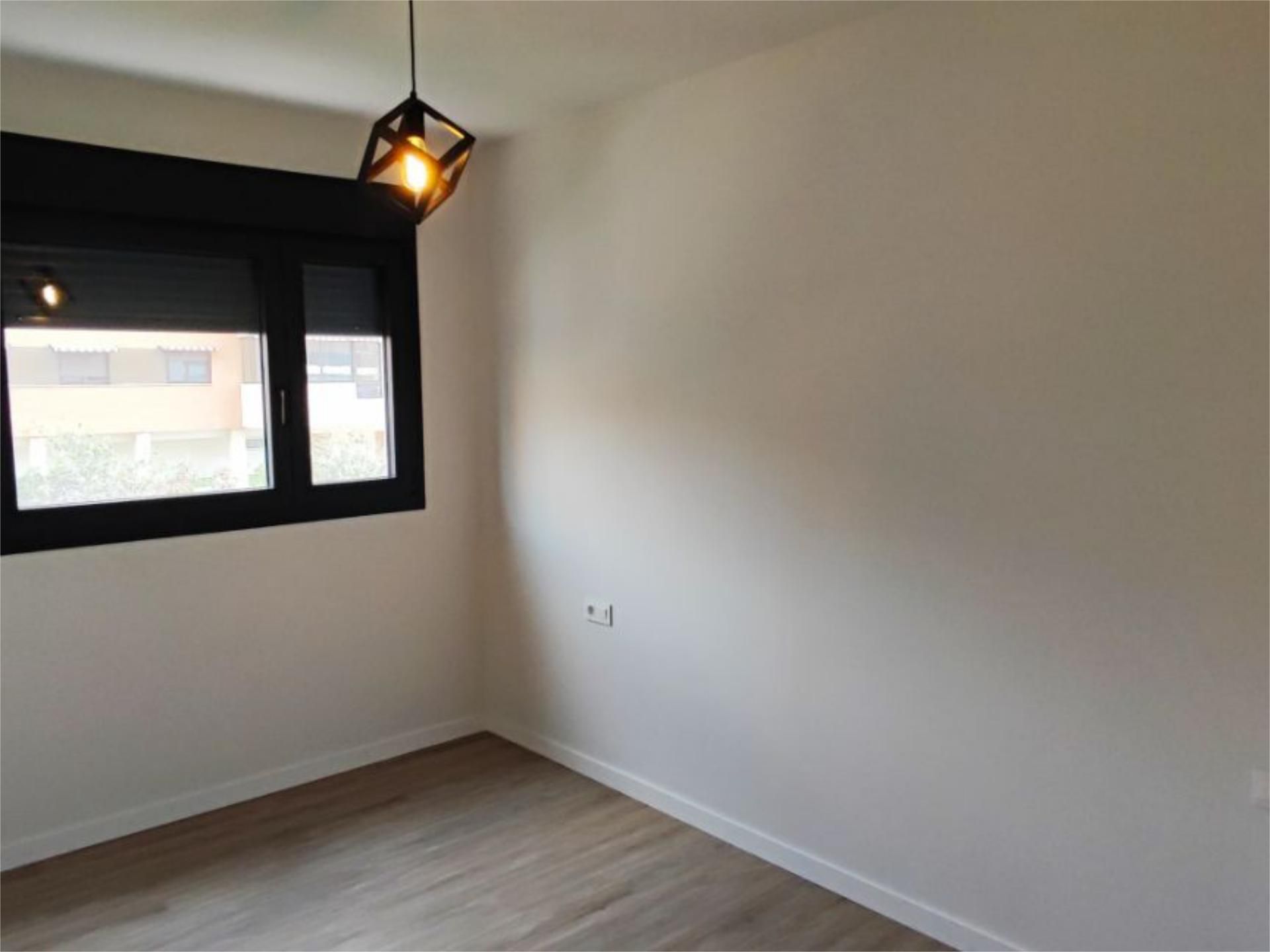 Piso en  Calle Juan Caturla Gosálvez 4 - Foto 6