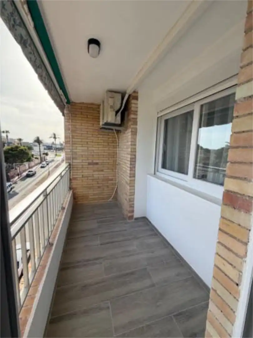 Piso en 250 m a playa de La Zenia - Foto 5