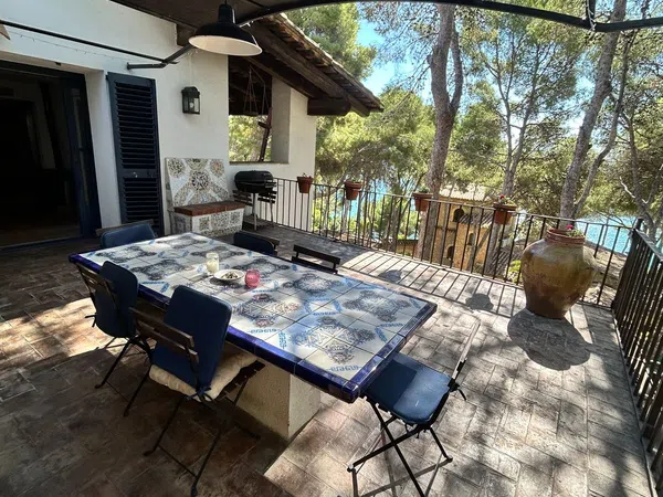 Piso en Calle Tírvia, 10, Costa Daurada - Sant Gaietà, Costa Daurada - Sant Gaietà - Foto 5
