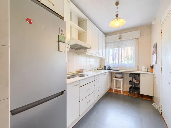 Casa o chalet independiente en Calle del Mimosas, 12, Coimbra - Guadarrama, Coimbra - Guadarrama - Foto 14