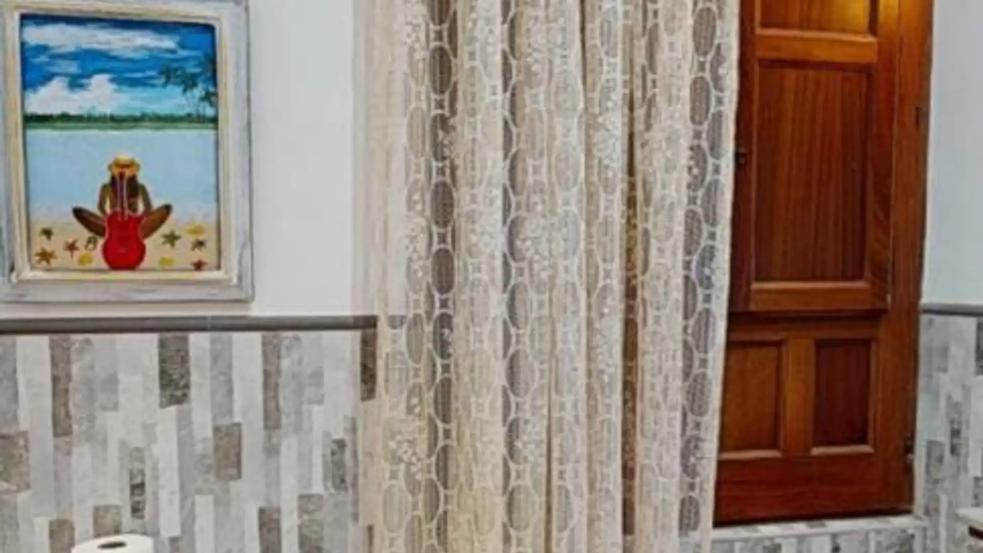 Chalet en  Calle Zenete 1 - Foto 12