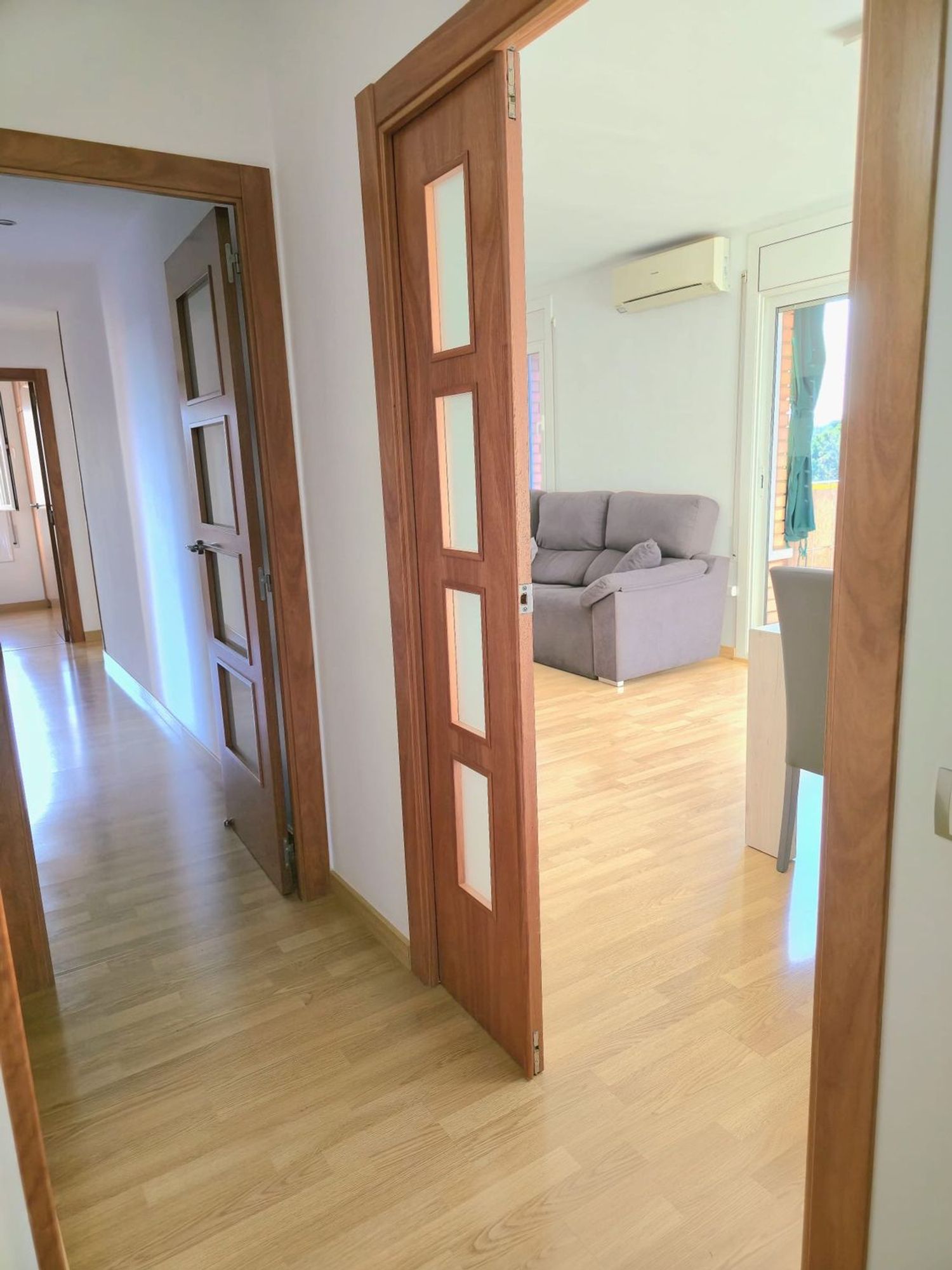 Piso en calle de Mauritània, 26 - Foto 20