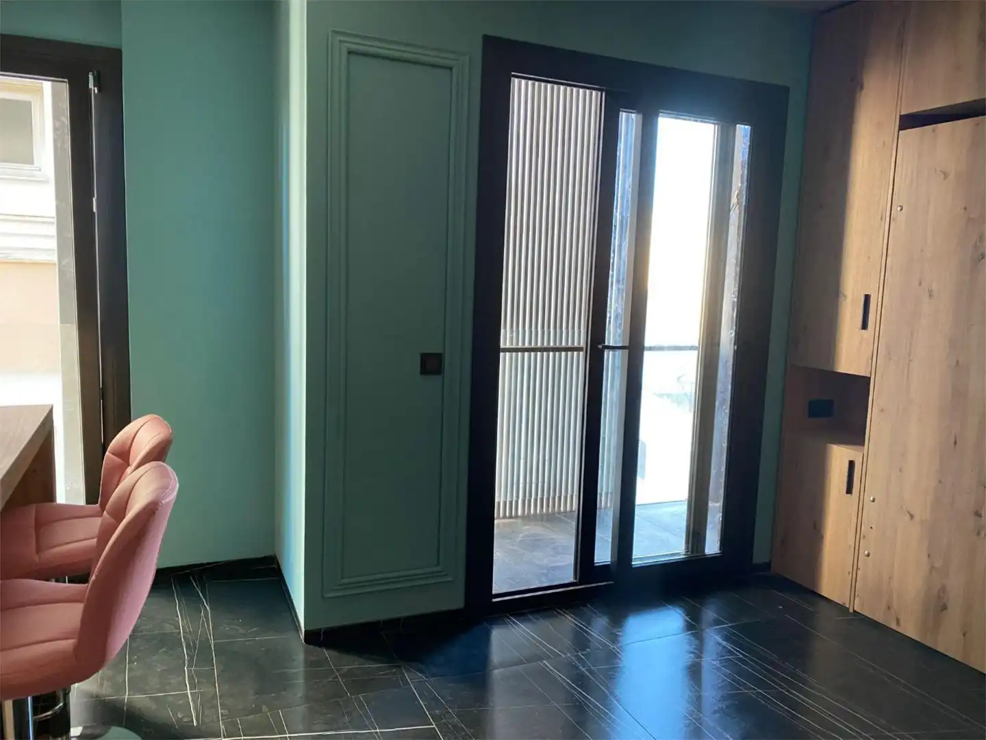 Piso en  Calle Saturnino Montojo 47 - Foto 3