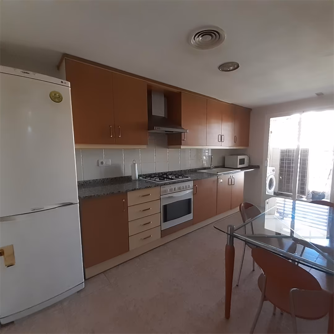 Piso en  Avinguda del Mestre Rodrigo 35 - Foto 12