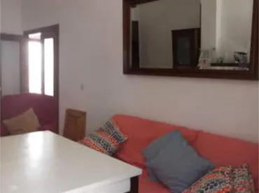 Piso en San Bernardo - Foto 4