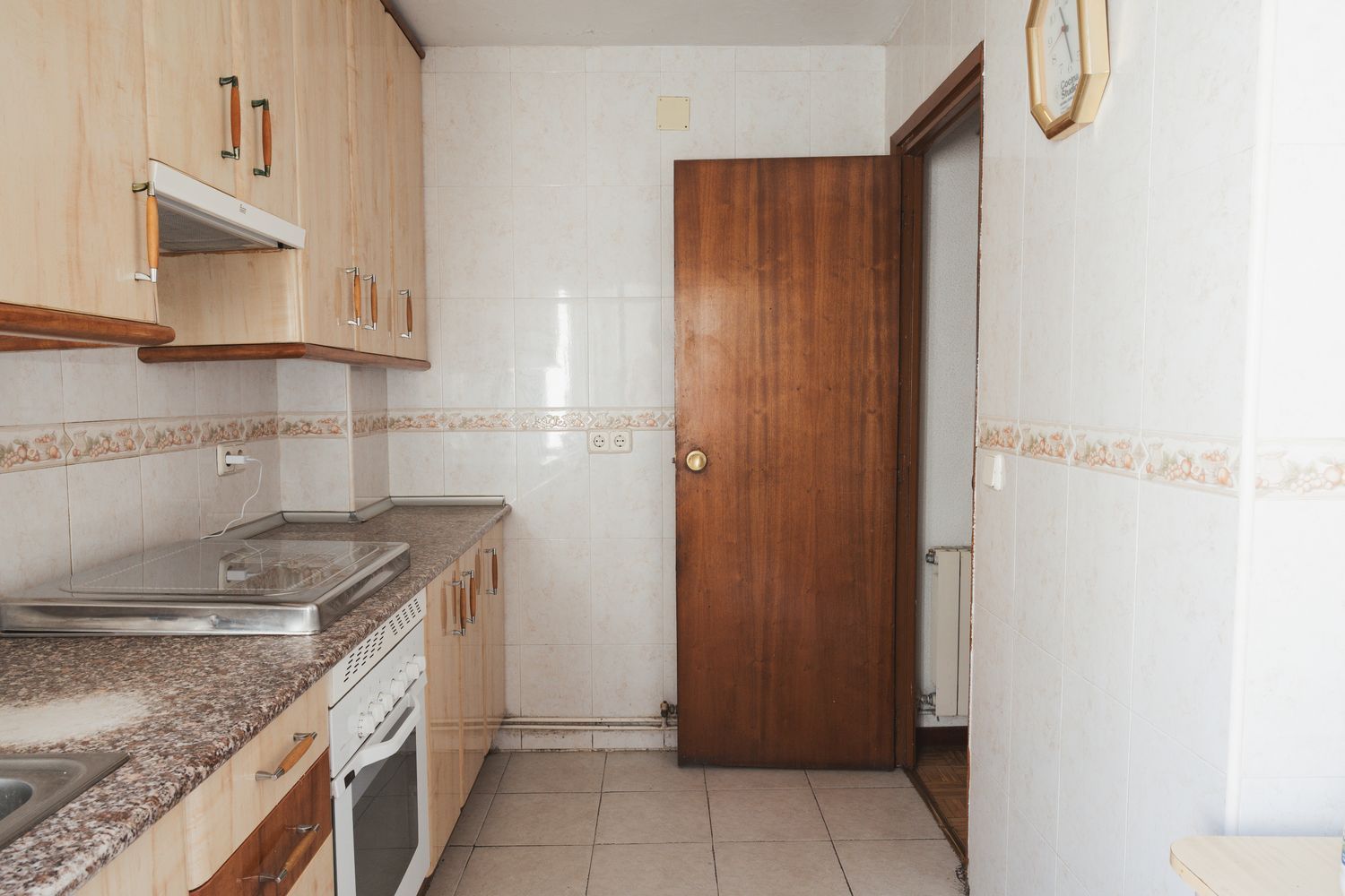 Piso en Calle Rio Duero, 51, San Nicasio - Foto 13