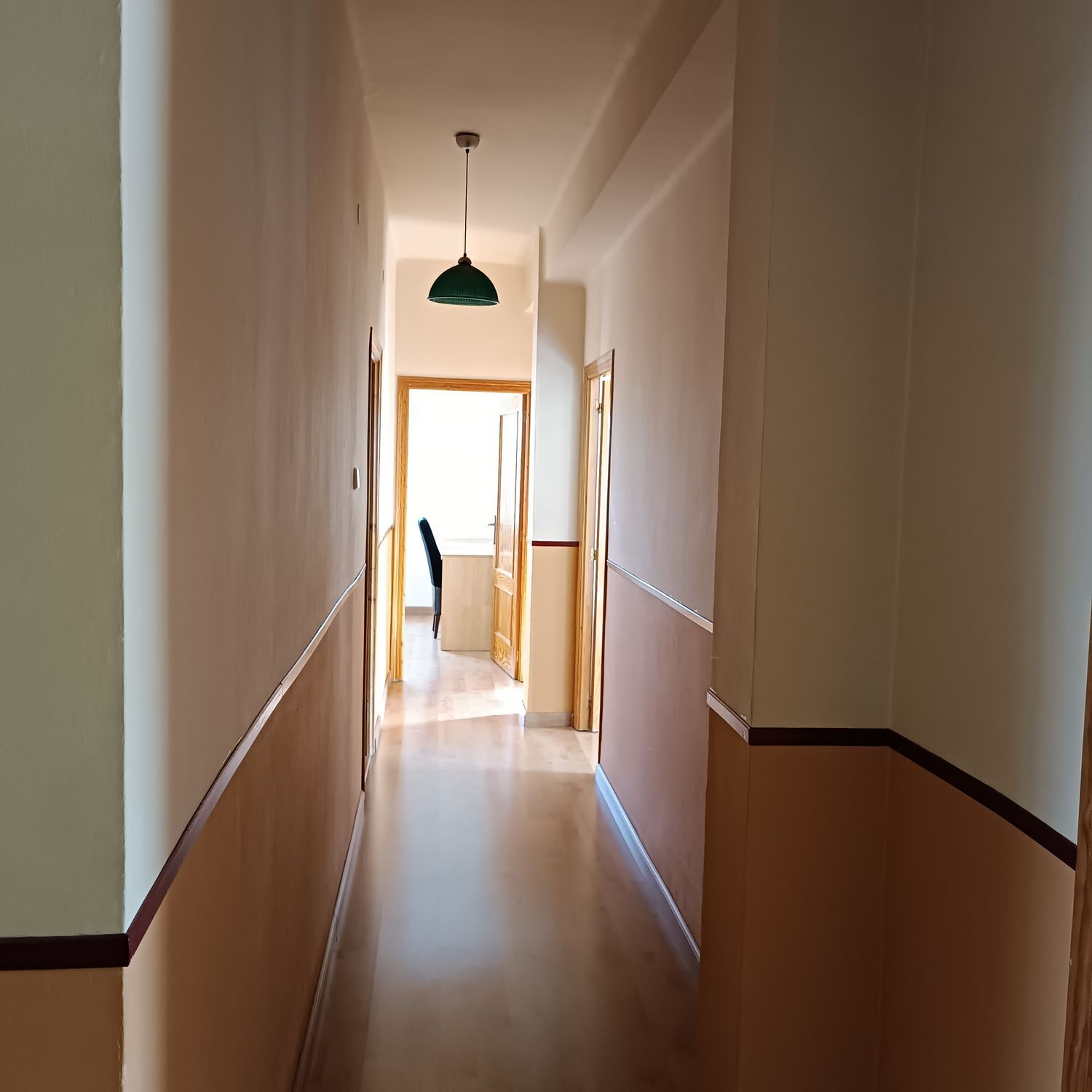 Piso en Calle Varela de Salamanca, 7 izda - Foto 15