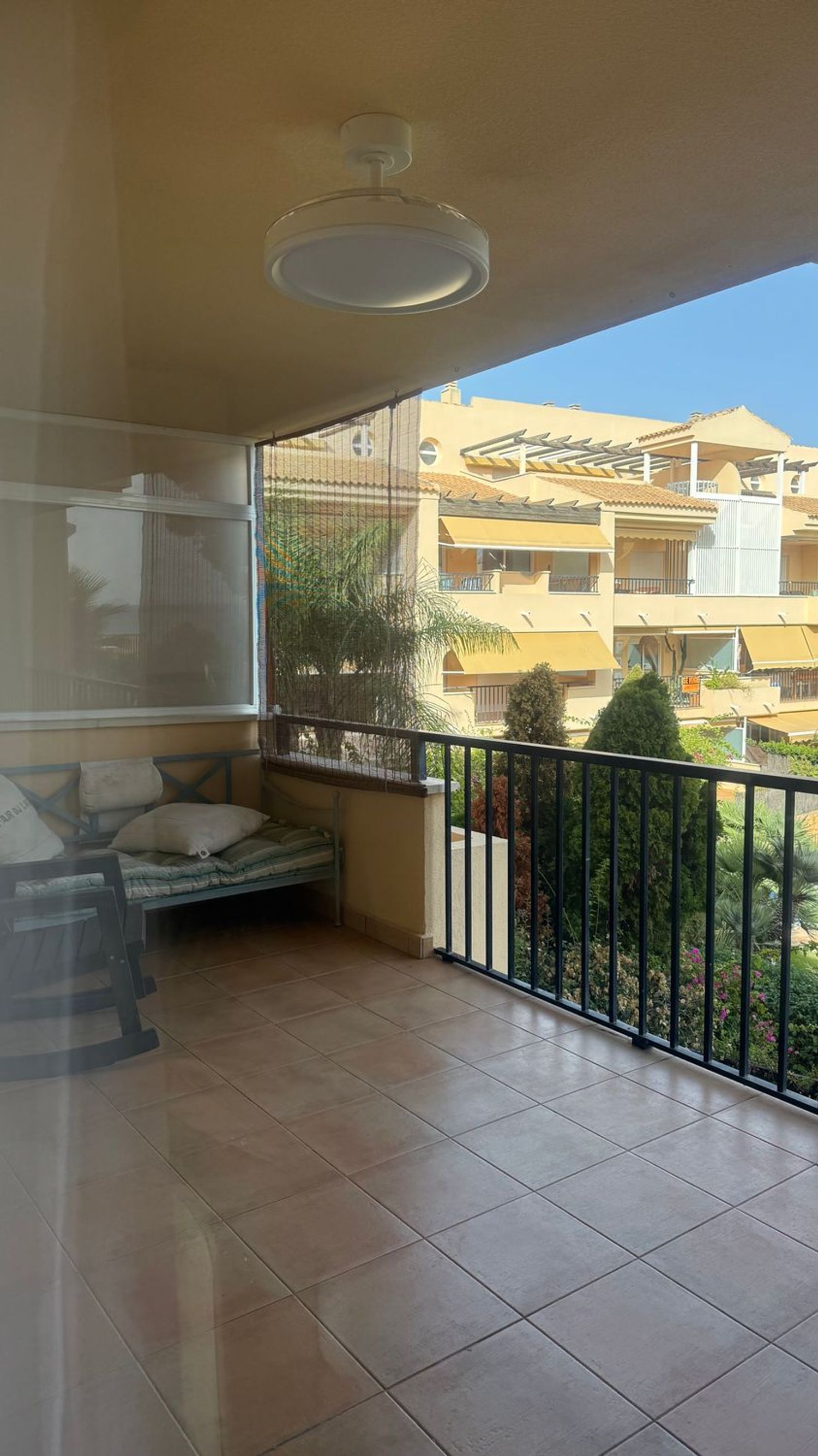 Piso en Calle Isla de Altea, 2, Zona de Mascarat, Zona de Mascarat - Foto 14