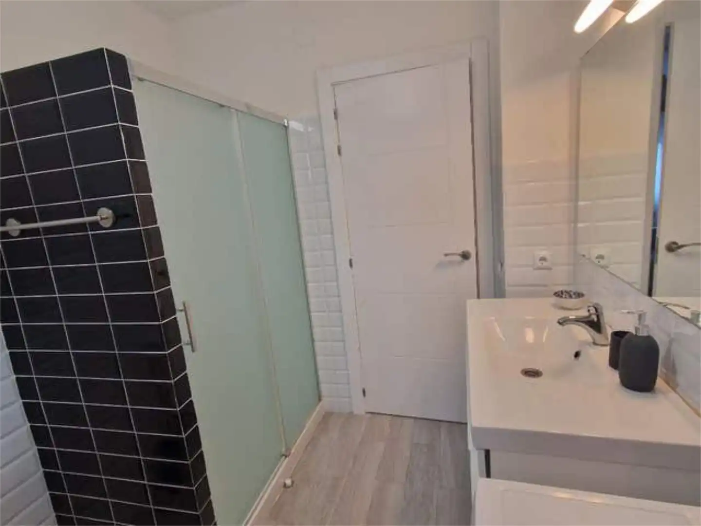 Apartamento en Feria - Foto 9