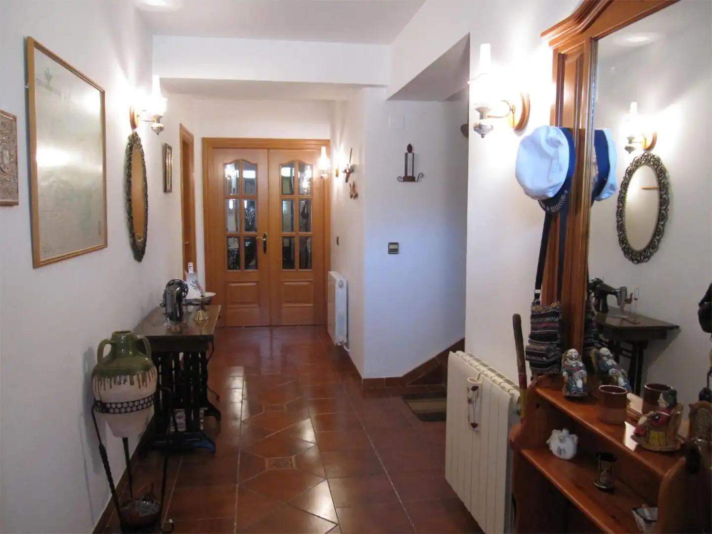 Chalet en  Calle las Huertas 1 - Foto 6