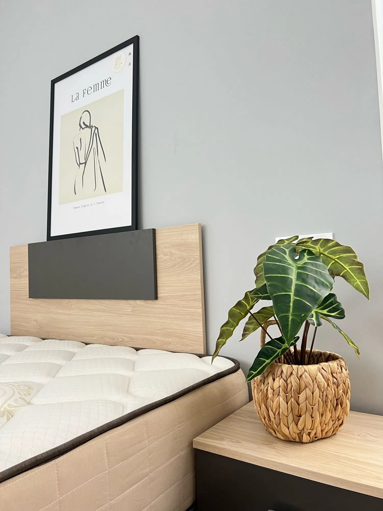 Piso en calle Barcelona, 34 - Foto 14