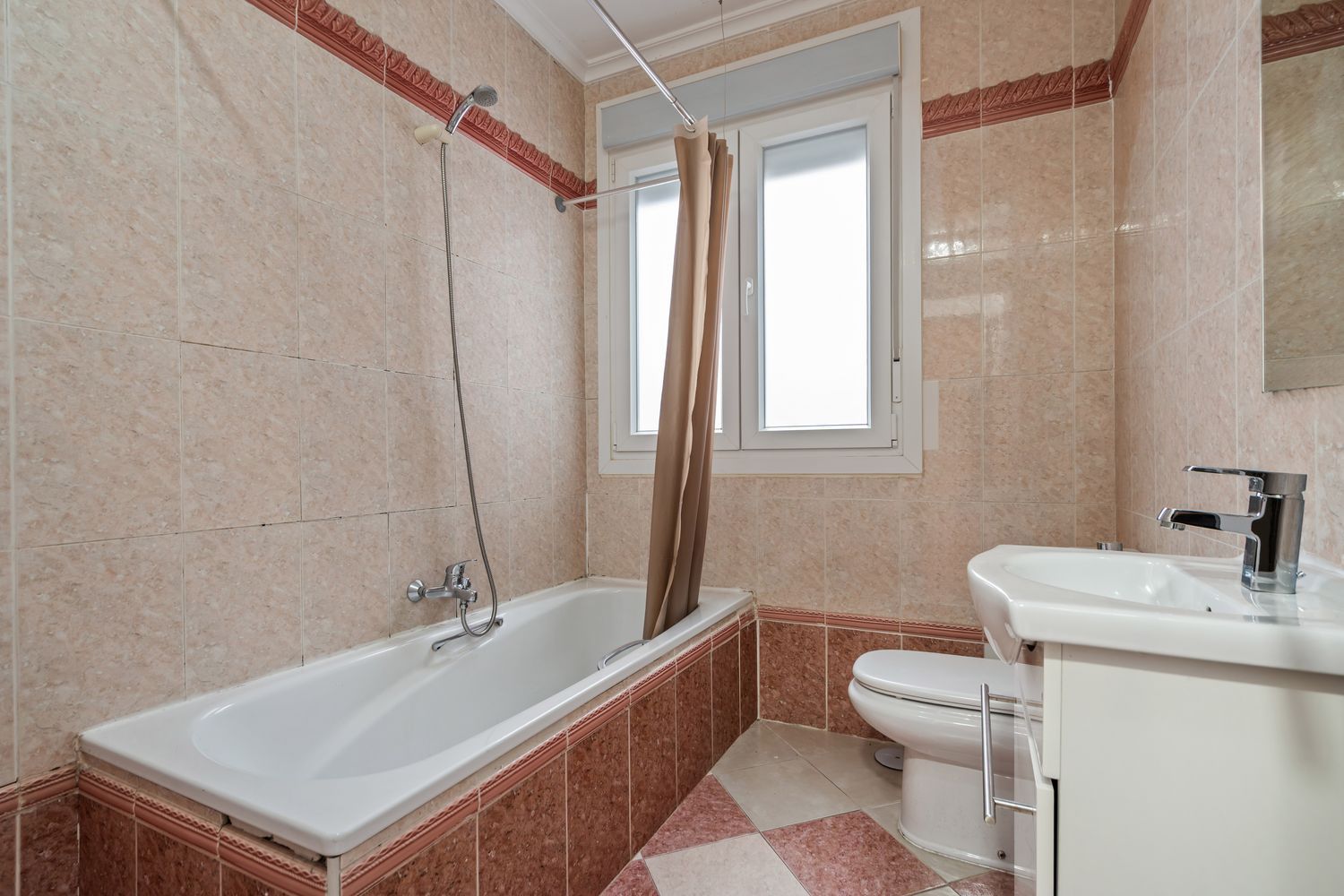 Piso en calle de Escosura, 27 - Foto 25