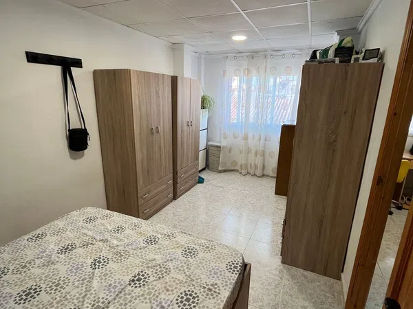 Chalet adosado en Calle Parque Poo, 47 - Foto 12