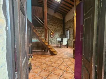 Chalet en san adriano - Foto 4