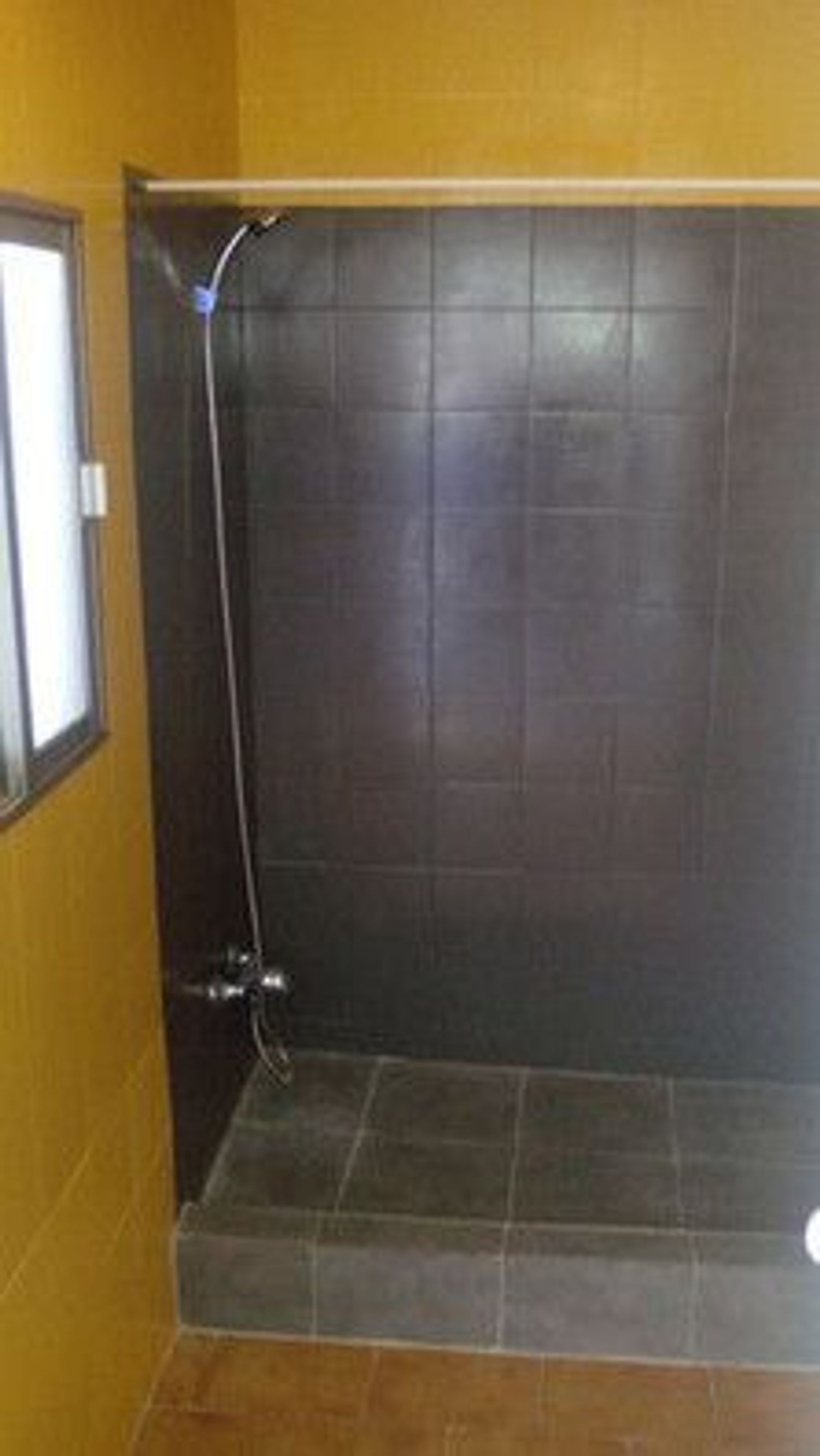 Piso en Calle Doctor Fleming, 11 - Foto 6