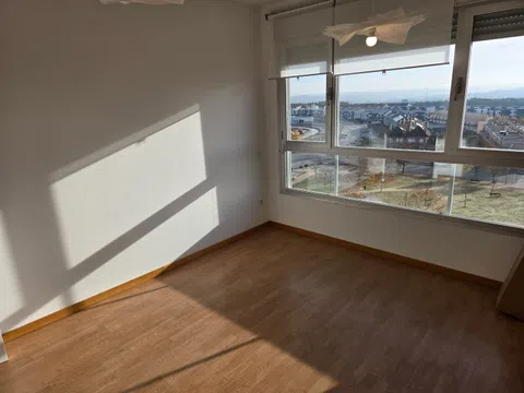 Piso en avenida de la Gran Vía del Sureste, 63