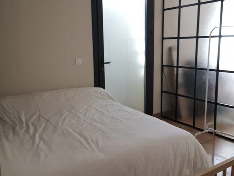 Casa independiente en calle Sierra de los Castillejos, 23 - Foto 10