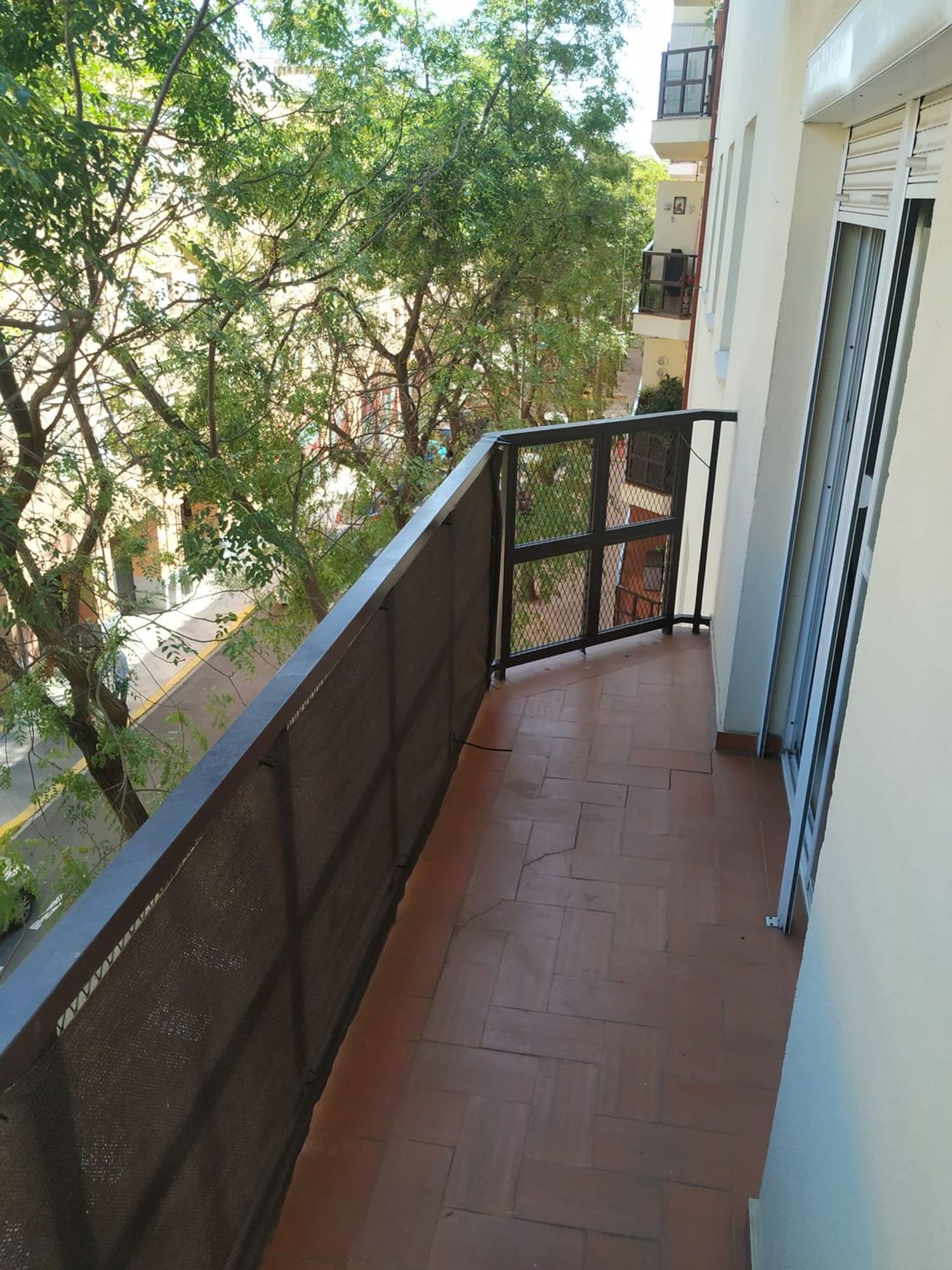 Piso en plaza Pedro Santos Gómez, 3 - Foto 16