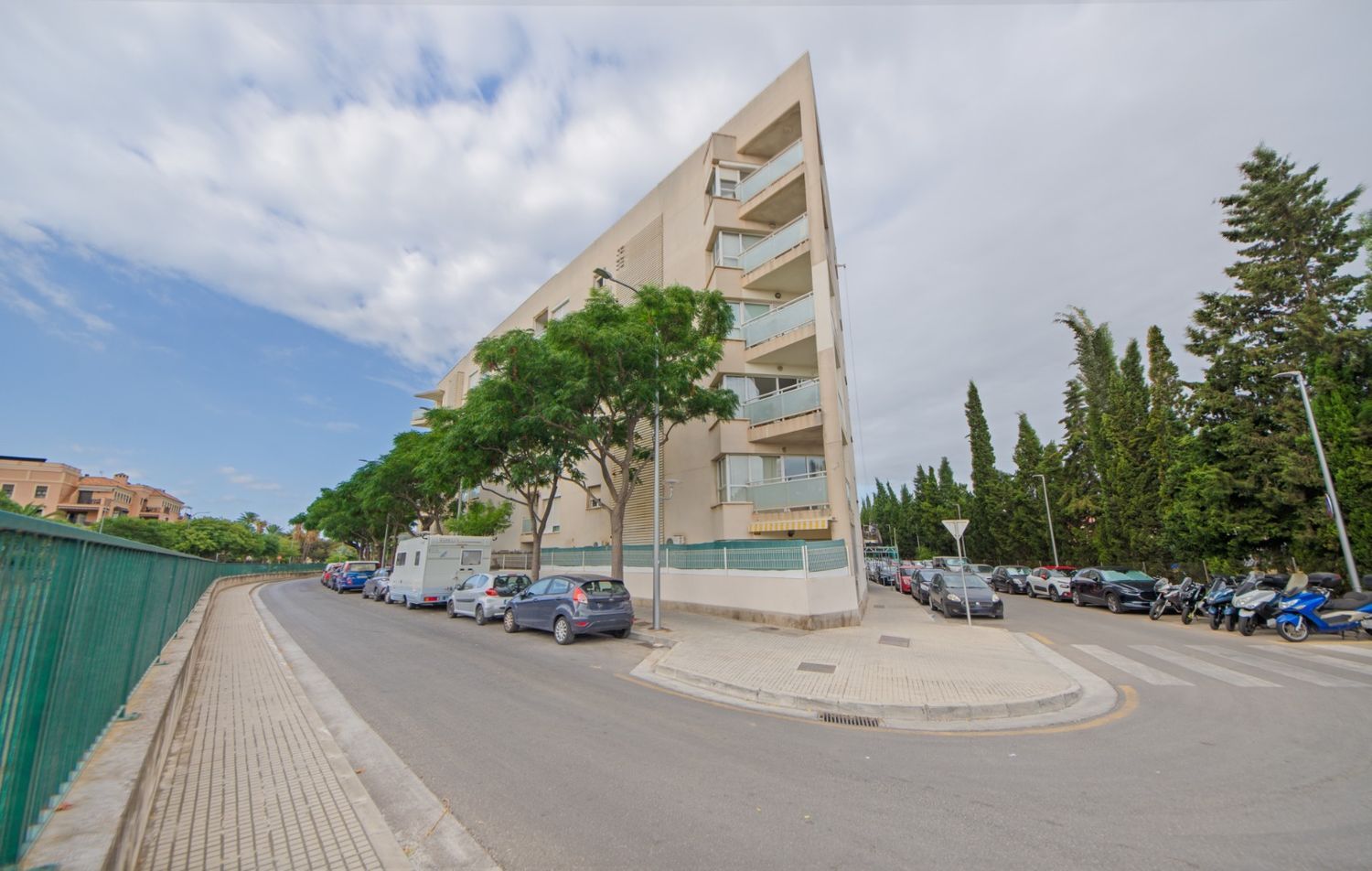 Piso en Calle de Cali, 10, Portixol-Molinar, Portixol-Molinar - Foto 30