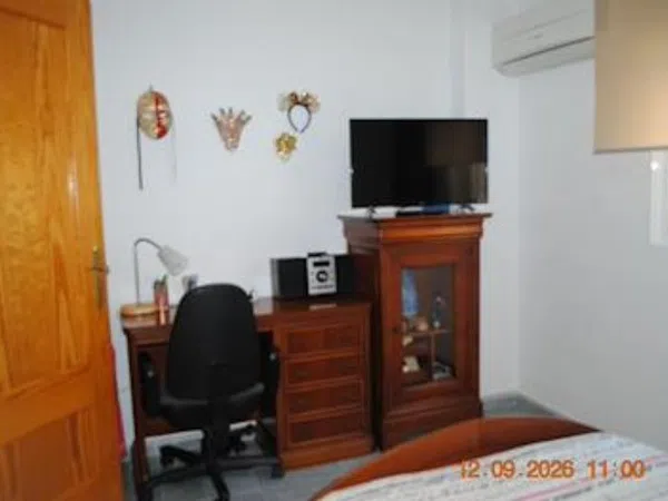 Chalet adosado en Calle Nicolás de Bussi, 44, Playa Flamenca - Foto 8
