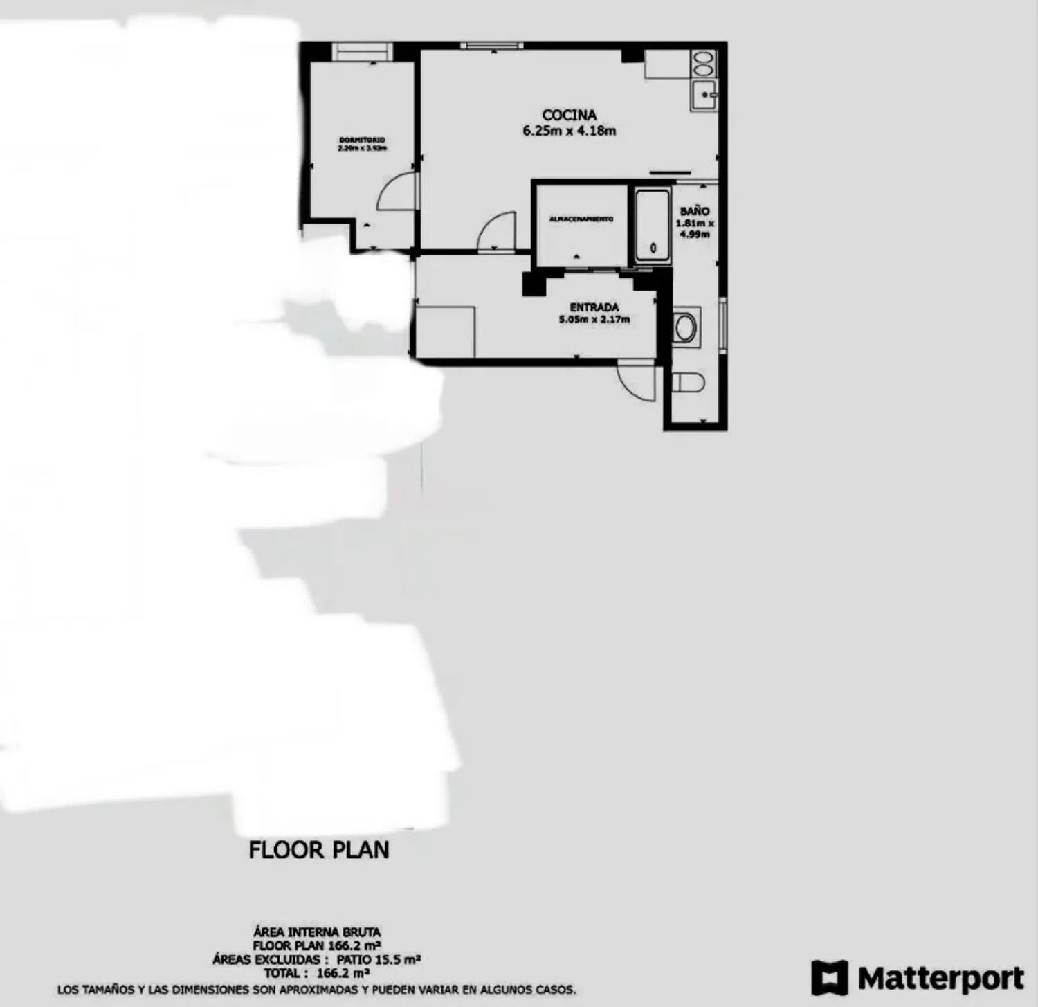 Piso en calle Comte de Trénor, 12 - Foto 22