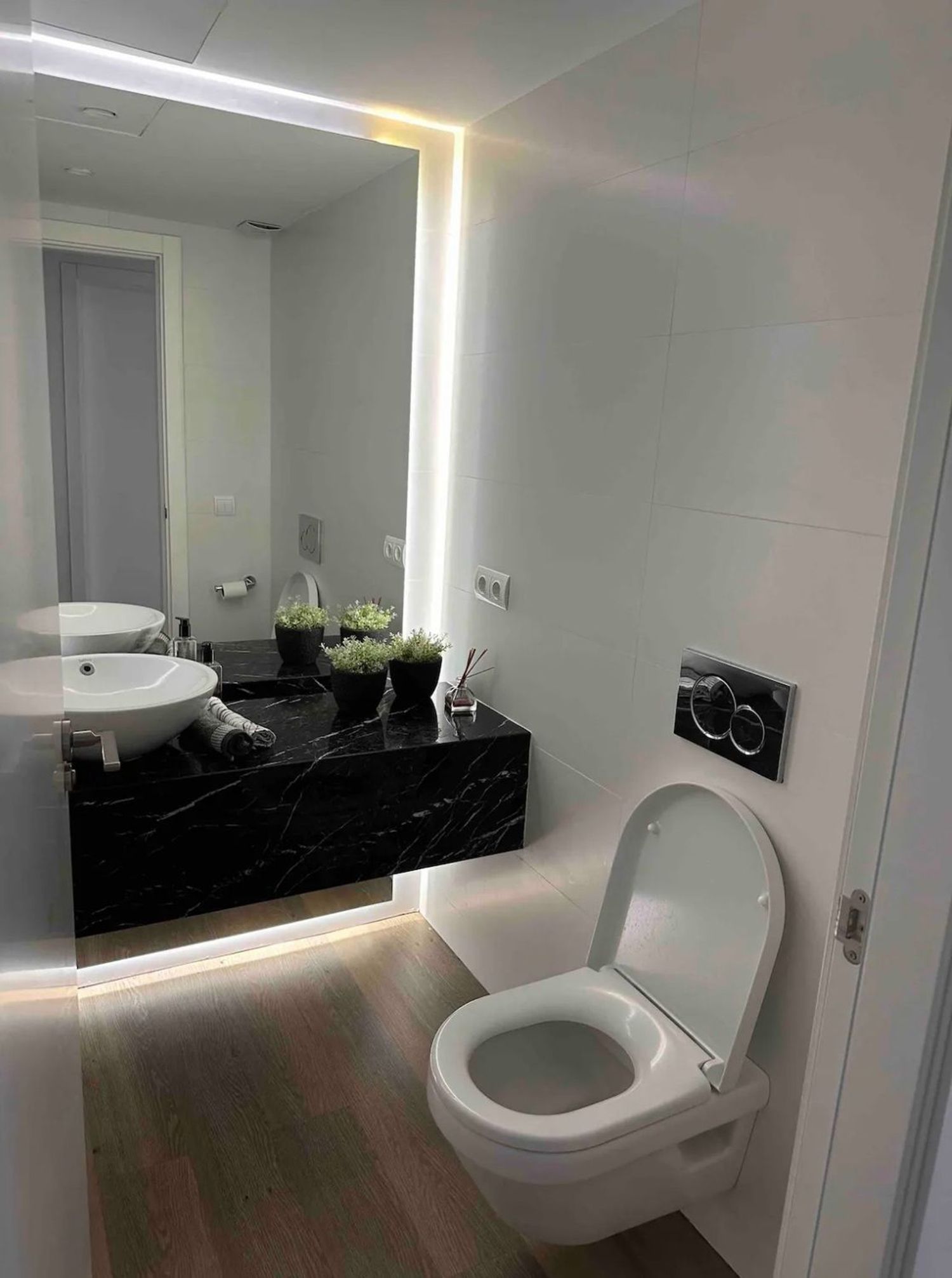 Piso en Bulevar Príncipe Alfonso de Hohenlohe, 269 - Foto 9