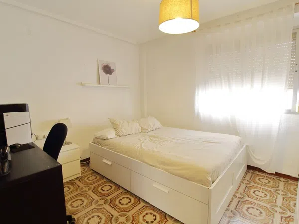 Piso en Plaza de Monistrol s/n, Sant Marcellí - Foto 10