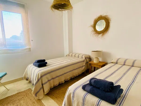 Piso en calle de los Alcotanes, 20 - Foto 8