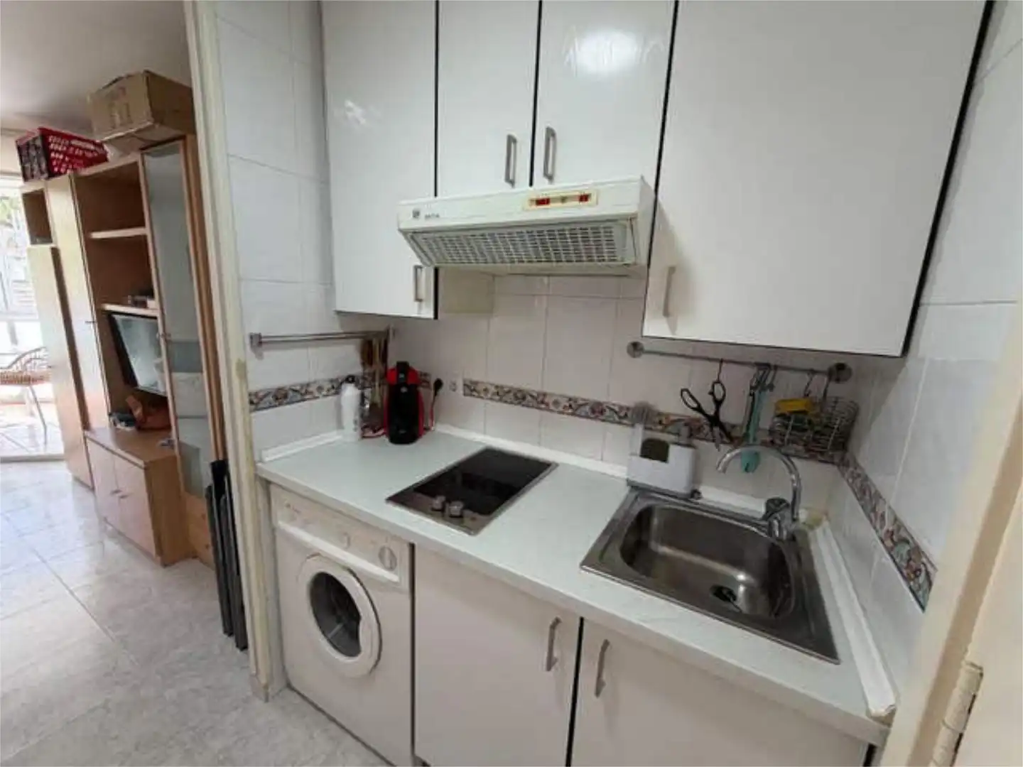 Apartamento en Vilafortuny - Foto 5