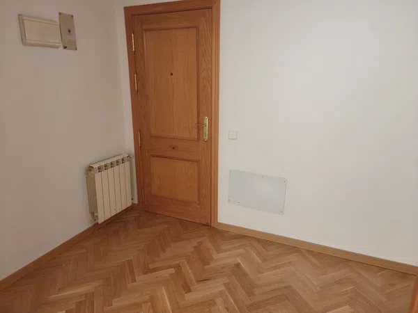 Piso en Calle de Berrocal, 3, Butarque - Foto 11