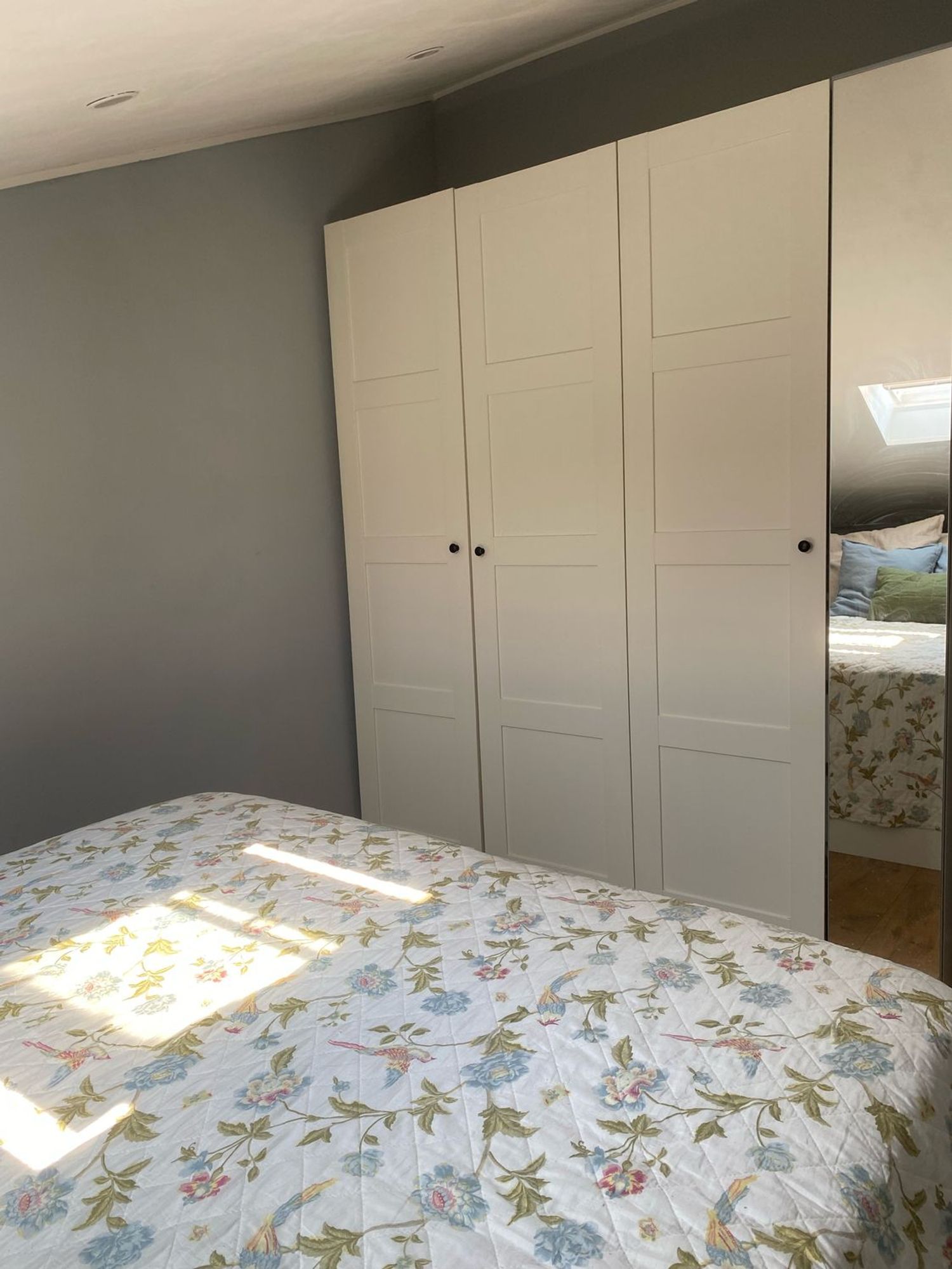 Dúplex en calle Cavero Jadraque Pilar, 14 - Foto 9