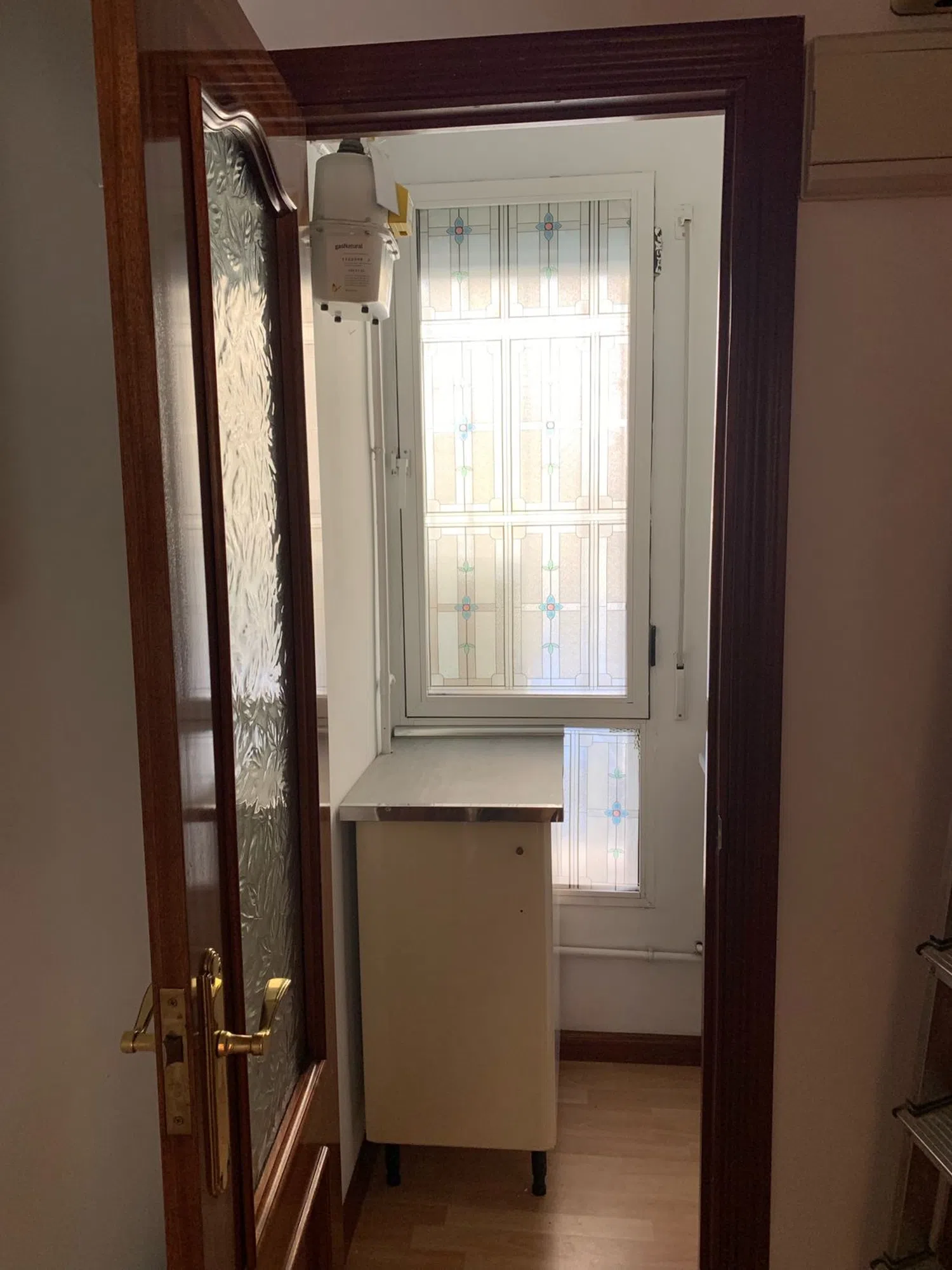 Piso en calle de Bravo Murillo, 41 I - Foto 9