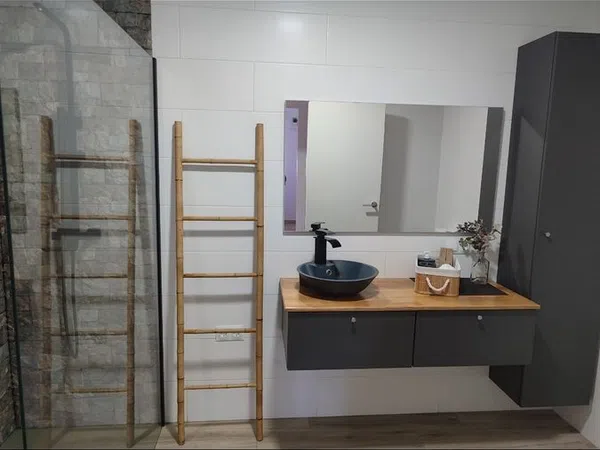 Casa o chalet independiente en Calle Nueva de la Barrosa, 26, Las Lagunas - Campano - Foto 7