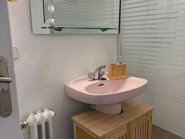 Piso en calle de Illescas, 205 - Foto 11