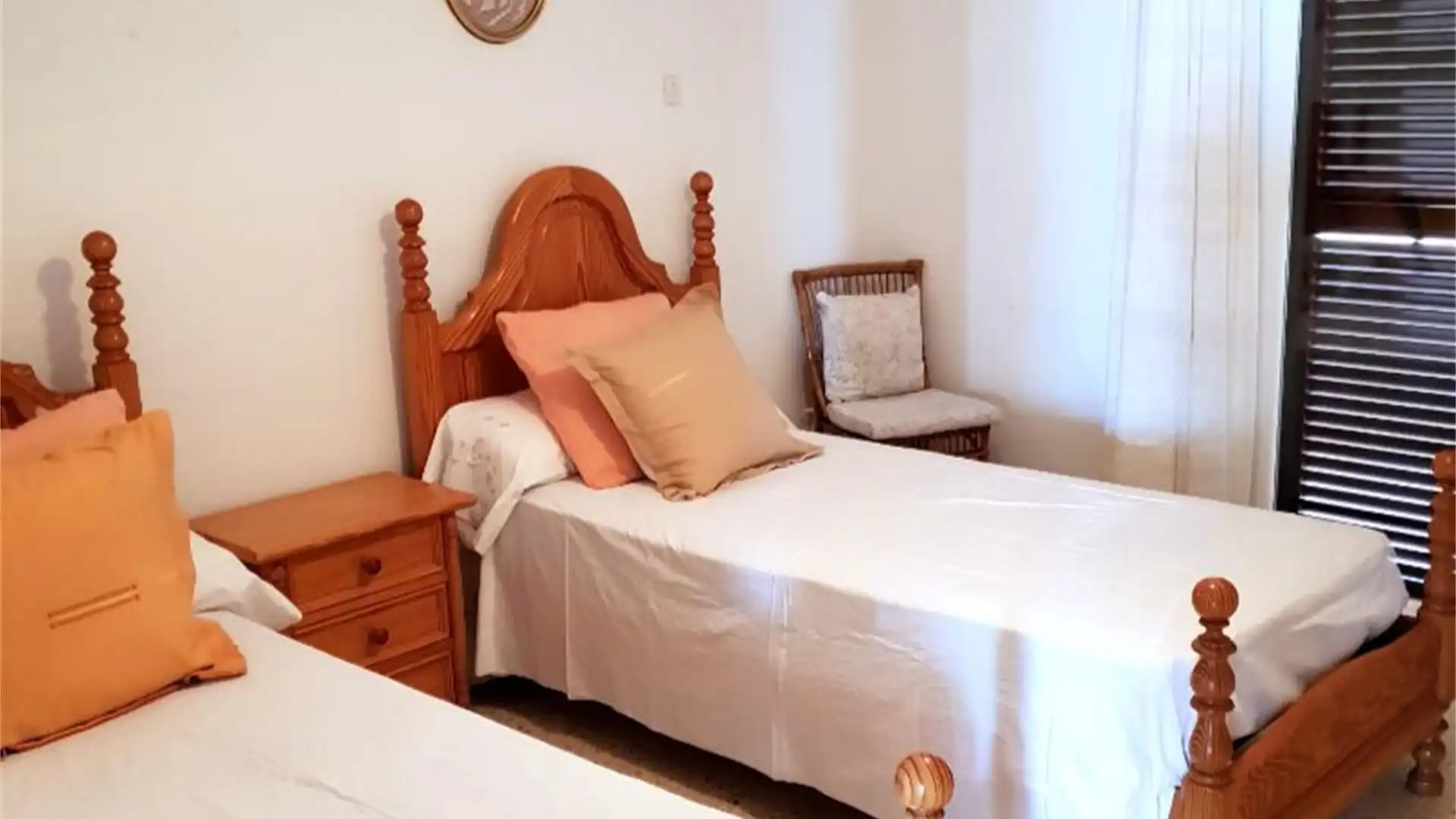 Ático en  Avinguda Tomás Blanes Tolosa 8 - Foto 14