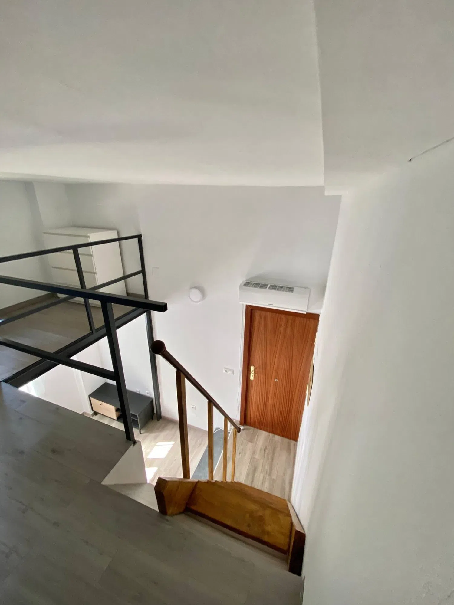 Estudio en calle de la Unanimidad, 61 - Foto 10