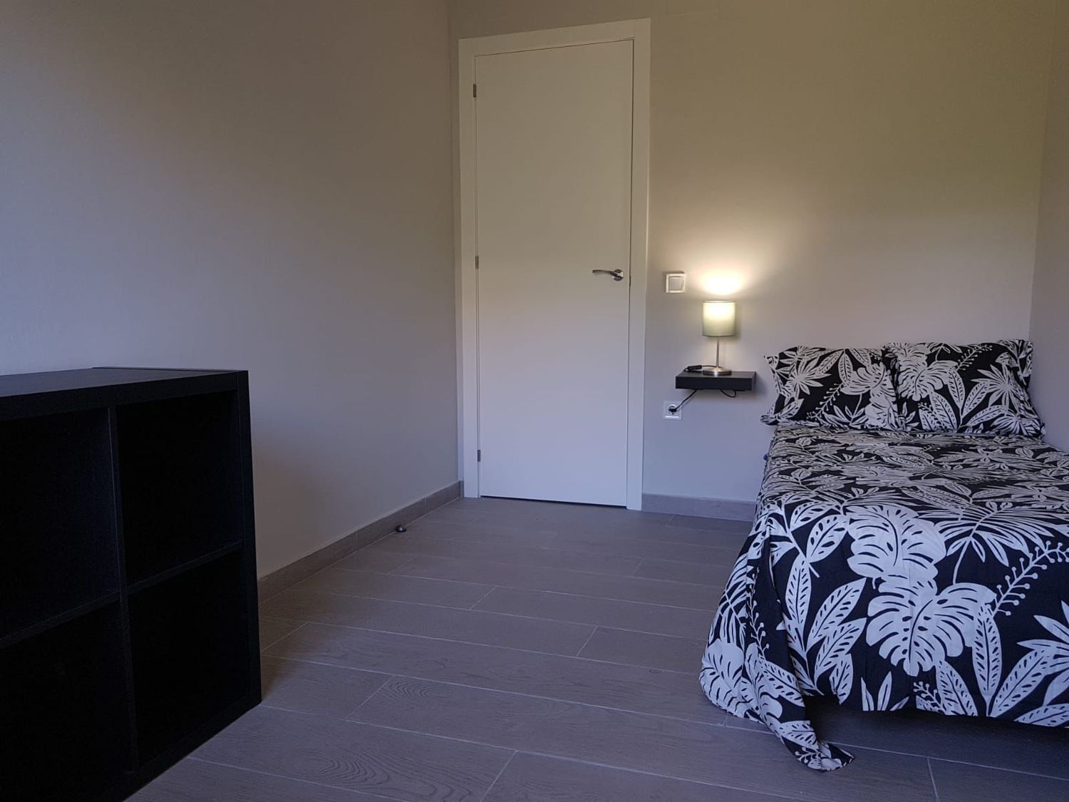 Piso en calle Poeta Manuel Benítez Carrasco, 2 - Foto 10