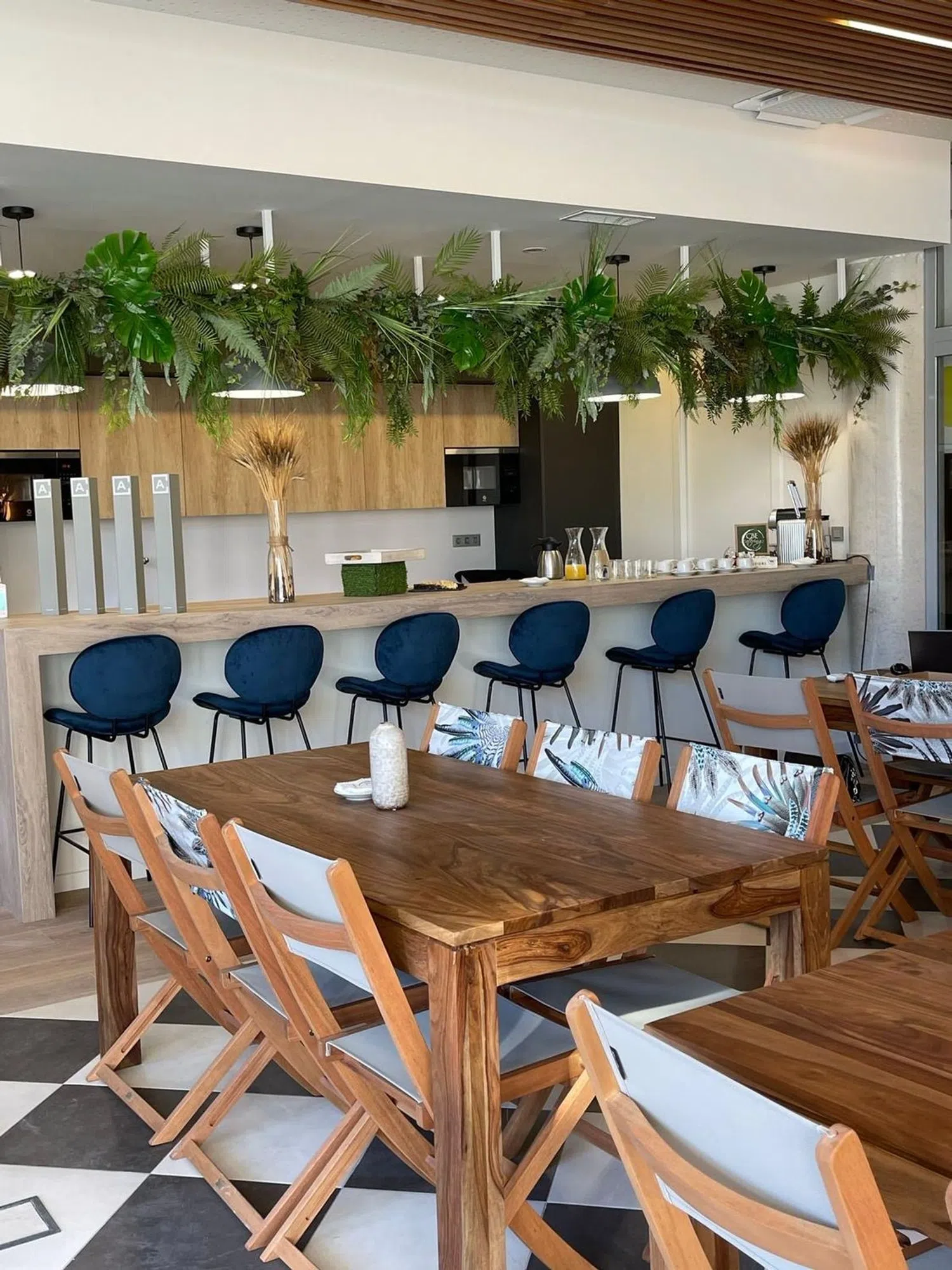 Piso en calle de la Escalonia, 15 - Foto 28