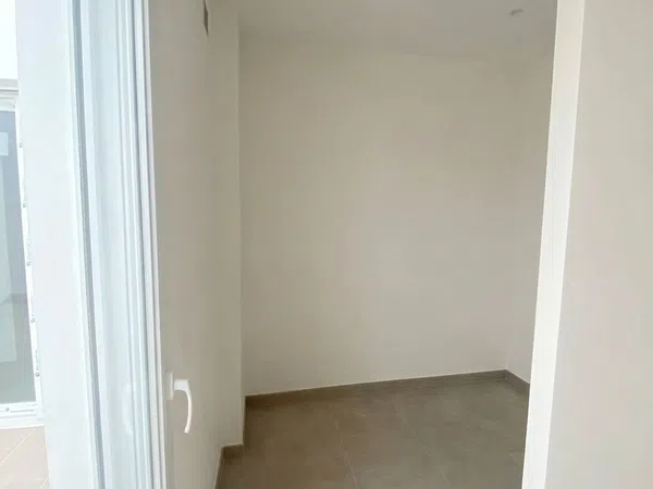 Casa o chalet independiente en Calle Metje Inocencio Calvo, 15 - Foto 6
