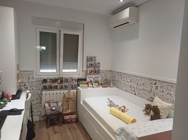 Chalet en  Avenida Juan Carlos I 3A - Foto 14