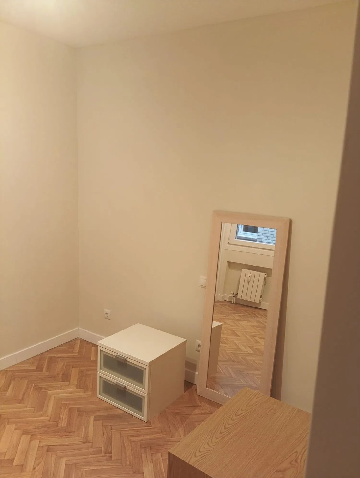 Piso en calle de García Luna, 1 - Foto 11