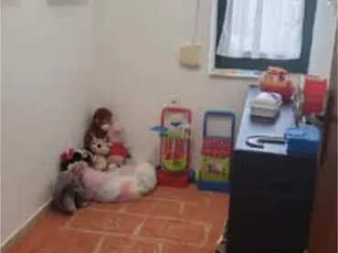 Chalet en villatoquite - Foto 3