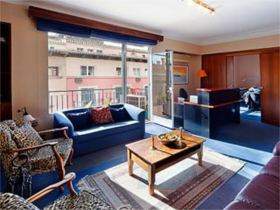 Piso en  Avinguda de Jaume III 8 - Foto 13